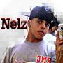 Nelson Melendez Photo 43