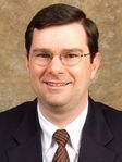 David Todd Photo 1