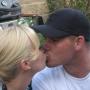 Beth Sage Photo 17