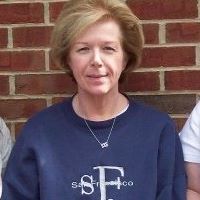 Barbara Hunt Photo 1