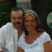 Annetta Martin Photo 8