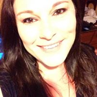 Kelli Busch Photo 7