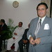 Afm Rahman Photo 12
