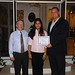 Kimberly Chambers Photo 24