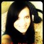Laurel Clark Photo 18