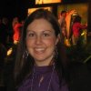 Julie Terrell Photo 1