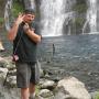 Paul Blankenship Photo 39