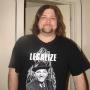 Steve Godwin Photo 18