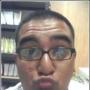 Adan Andrade Photo 14