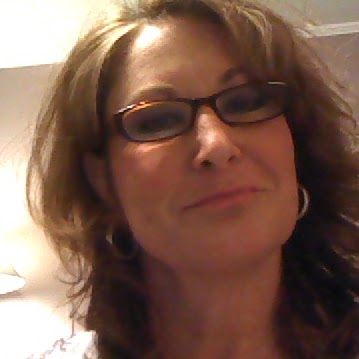 Donna Connell Photo 30