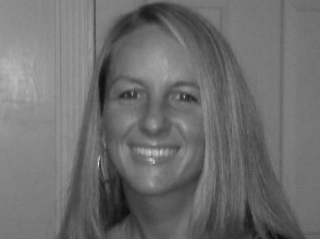Kristi Davis Photo 14