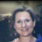 Melissa Norris Photo 36