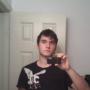 Steven Horton Photo 27