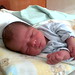 Alvaro Robles Photo 6