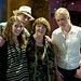 Judy Howard Photo 10