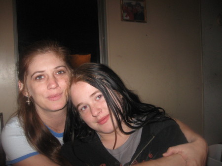 Angela Broyles Photo 17