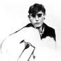Michael Constantine Photo 31