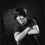 Ryan Weeks Photo 25