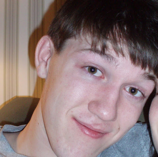 Matthew Dunn Photo 54