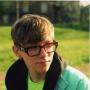 Gary Card Photo 12