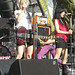 Veronica Mccoy Photo 22