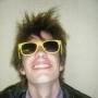 Sam Skinner Photo 42