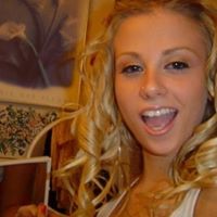 Alexis Stone Photo 30