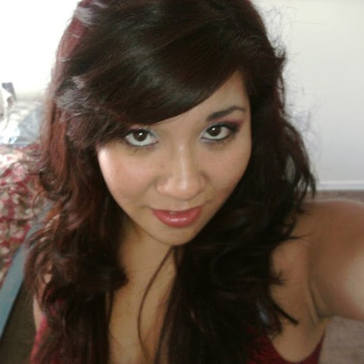 Sandra Contreras Photo 3