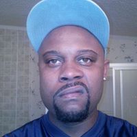 Ronald Bell Photo 21