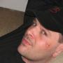 John Lambert Photo 36