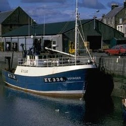 Donald Block Photo 17