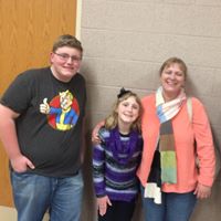 Cindy Conner Photo 8