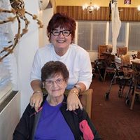 Donna Bowman Photo 29