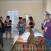 Deborah Mallory Photo 11