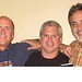 Lee Culpepper Photo 11