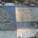 Kenneth Pack Photo 12
