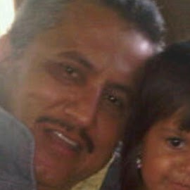 Jose Barboza Photo 11