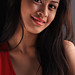 Valerie Gonzales Photo 11