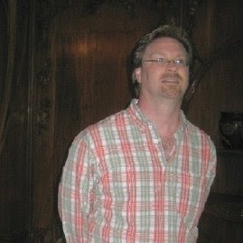 William Conroy Photo 30