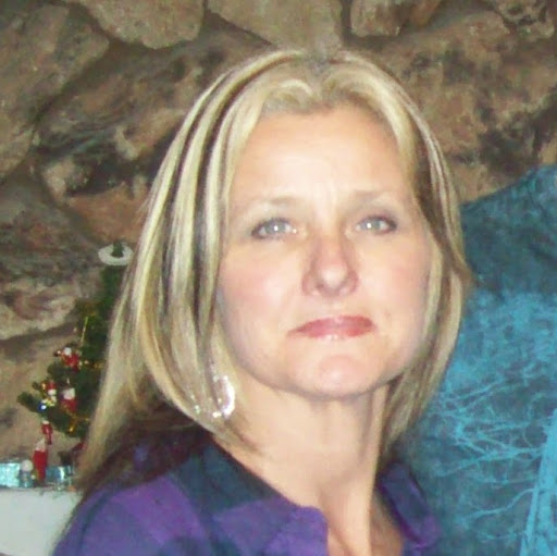 Cindy Austin Photo 9