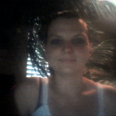 Heather Leatham Photo 2