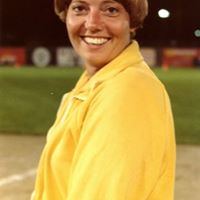 Patty Hendrickson Photo 10
