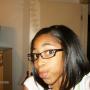 Alyssa Shepard Photo 18