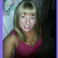 Robin Culp Photo 9