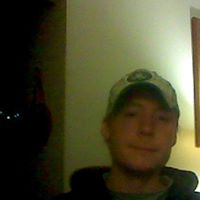 Brian Black Photo 29