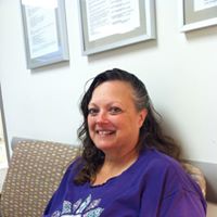 Alice Tidwell Photo 11