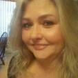 Veronica Eddy Photo 4