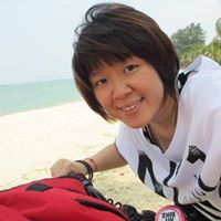 Yong Feng Photo 22