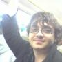Joseph Sharpe Photo 43