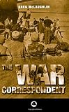 The War Correspondent